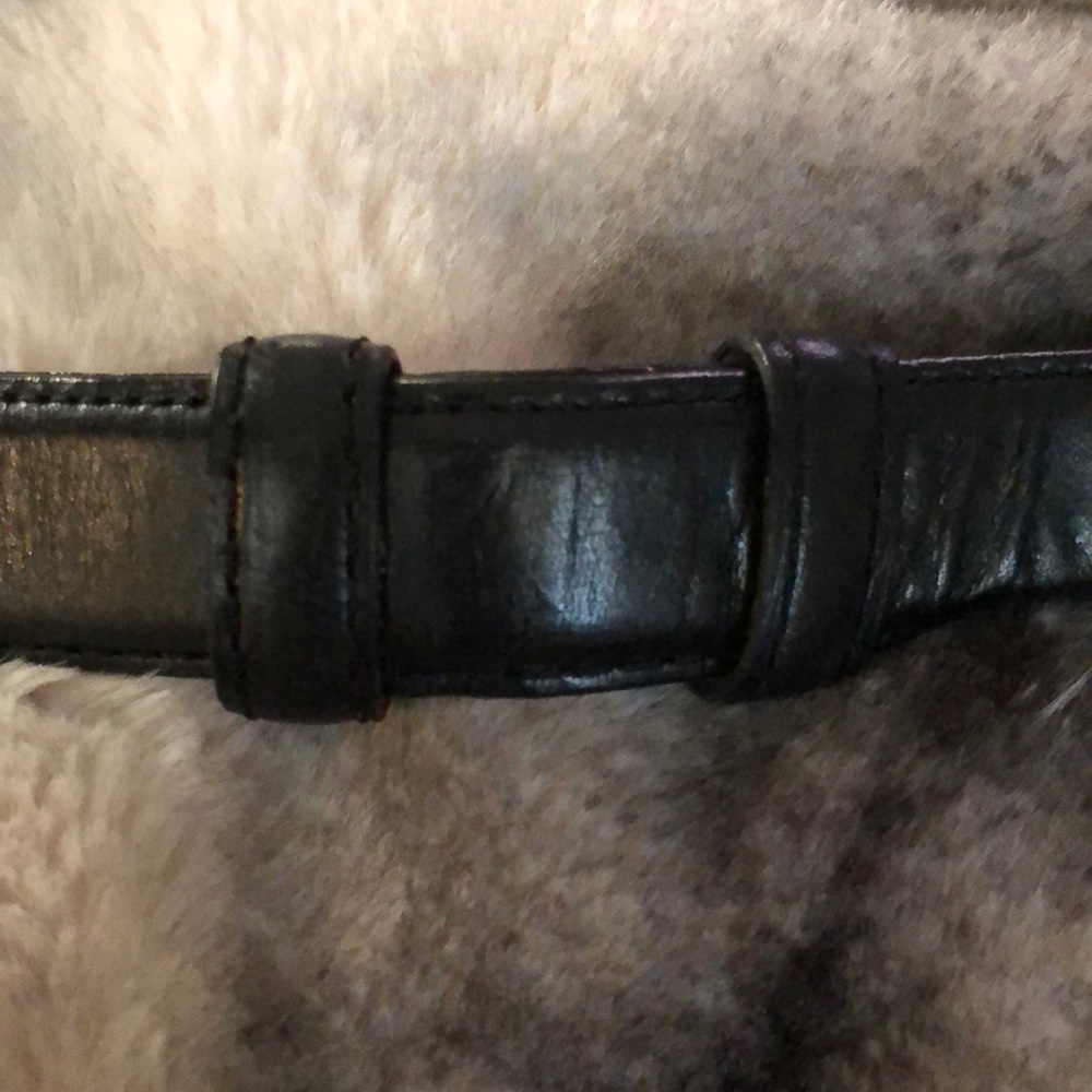 Belt - Picture 3 of 4